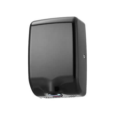 SupaDry Jet Product
