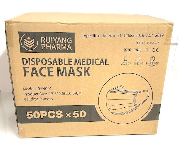 Wholesale_Face_Masks