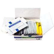 Healgen_Covid_Test_box