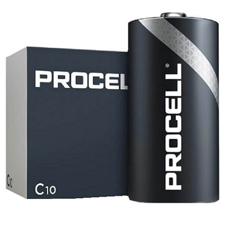 duracell-procell-mn1400-1.jpg