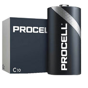 duracell-procell-mn1400-1.jpg