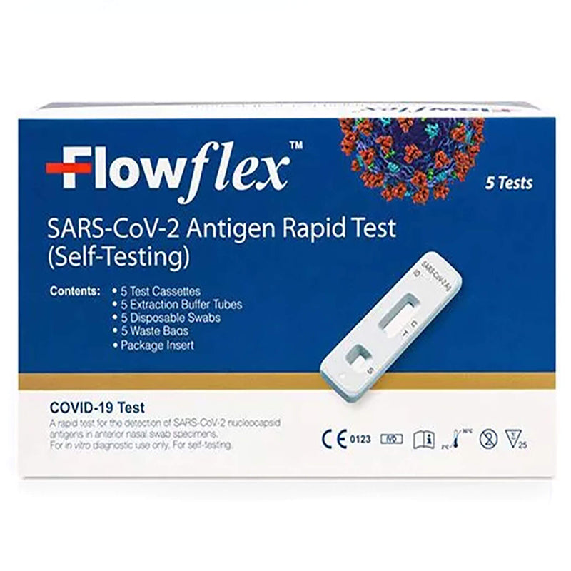 flowflex-antigen-test
