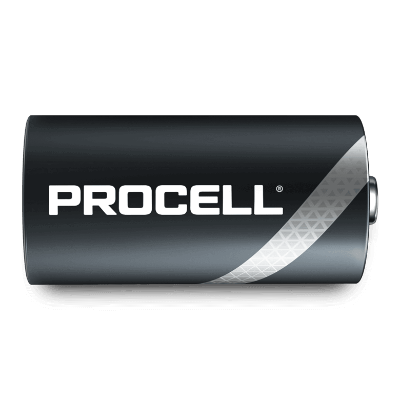 general-c-cell@2x.png
