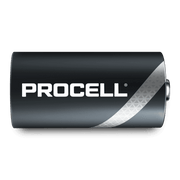 general-c-cell@2x.png