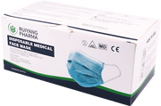 Medical Mask