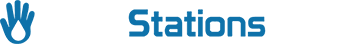 HandStations.co.uk