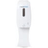 Elite Wall Mount Automatic Touch Free Hand Sanitiser System – Liquid Spray Dispenser