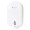 Eco Wall Mounted Automatic Touch Free Hand Sanitiser System – Gel Dispenser