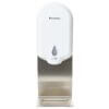Eco Desktop Automatic Touch Free Hand Sanitiser System – Gel Dispenser