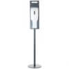Elite Floor Standing Automatic Touch Free Hand Sanitiser System – Gel Dispenser