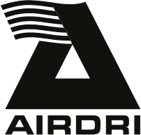 airdri-logo